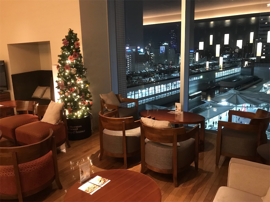 f:id:mileage-runner:20181224092828j:image f:id:mileage-runner:20181224092828j:image