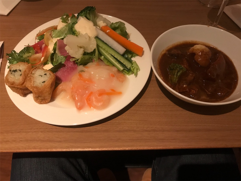 f:id:mileage-runner:20181224171916j:image f:id:mileage-runner:20181224171916j:image