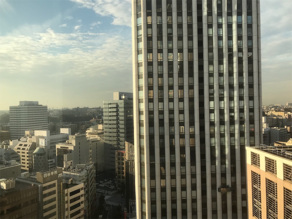 f:id:mileage-runner:20181229162307j:image f:id:mileage-runner:20181229162307j:image