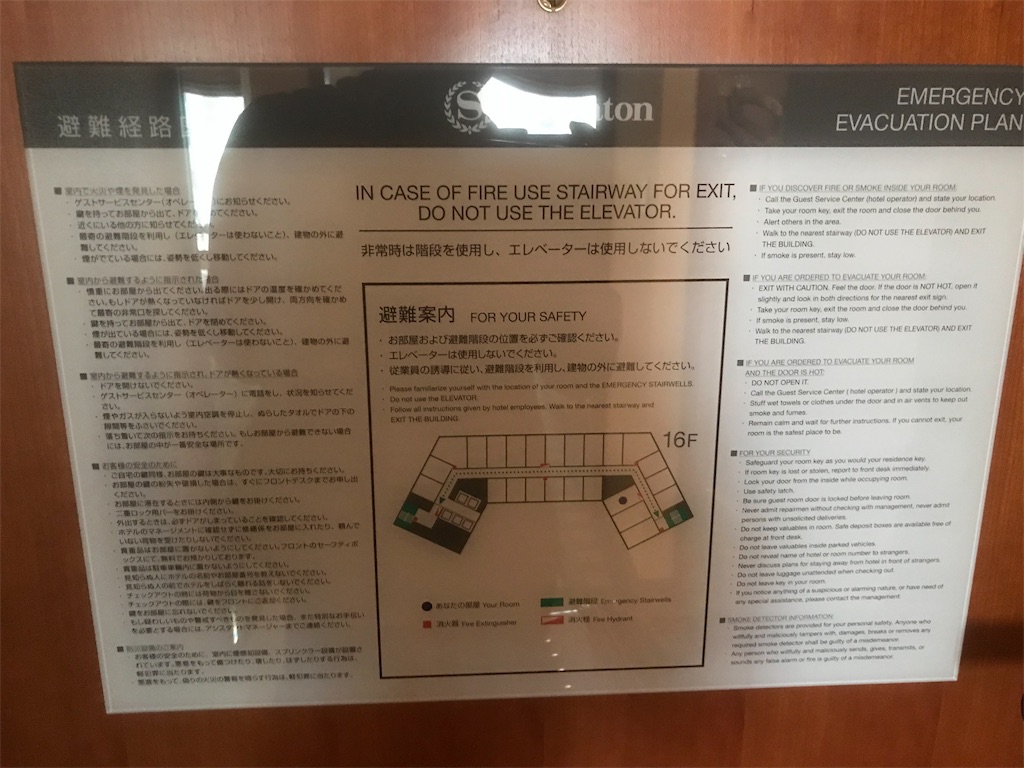 f:id:mileage-runner:20181229162429j:image f:id:mileage-runner:20181229162429j:image