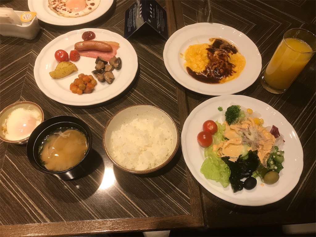 f:id:mileage-runner:20181230175100j:image f:id:mileage-runner:20181230175100j:image