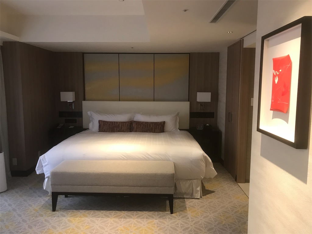 f:id:mileage-runner:20190105185626j:image f:id:mileage-runner:20190105185626j:image