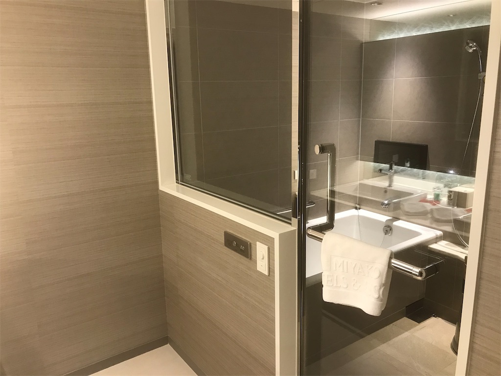 f:id:mileage-runner:20190105185641j:image f:id:mileage-runner:20190105185641j:image