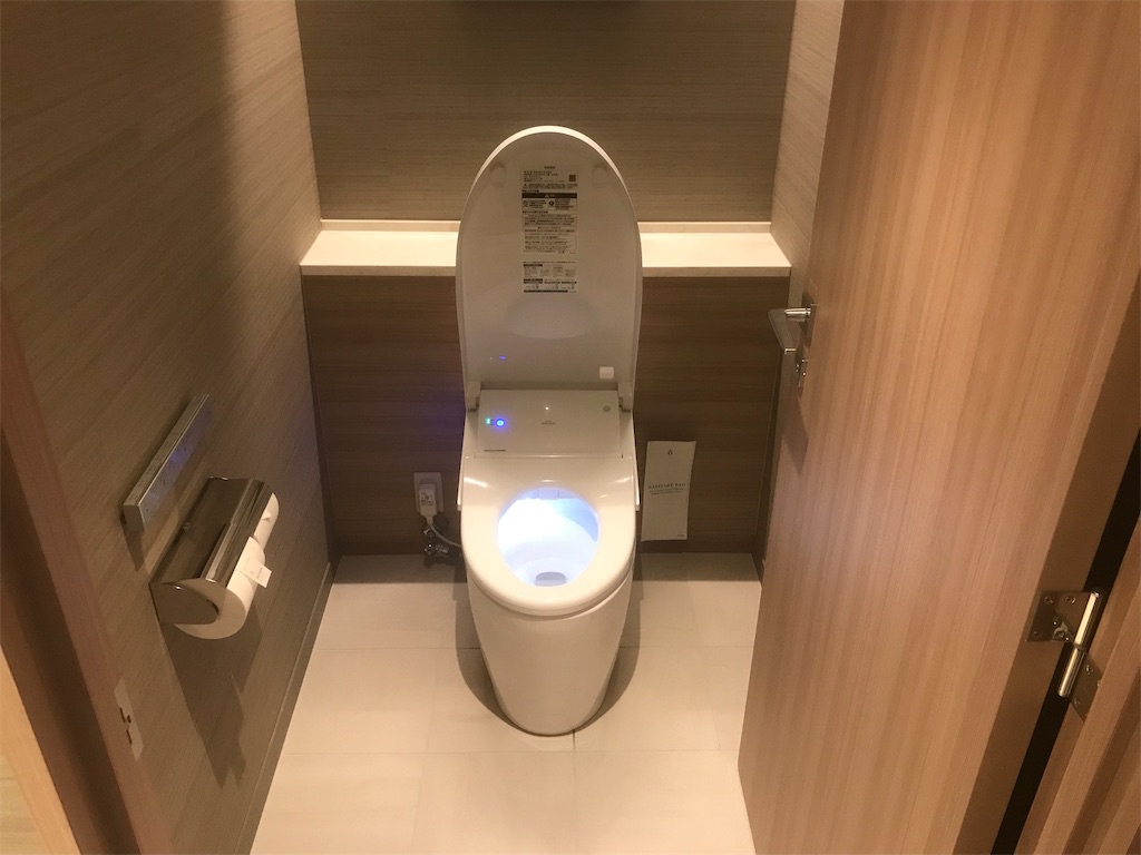 f:id:mileage-runner:20190105185705j:image f:id:mileage-runner:20190105185705j:image