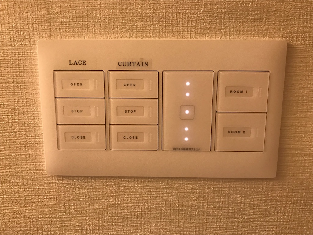 f:id:mileage-runner:20190105190010j:image f:id:mileage-runner:20190105190010j:image