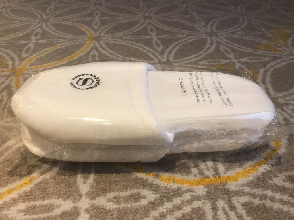 f:id:mileage-runner:20190105190016j:image f:id:mileage-runner:20190105190016j:image