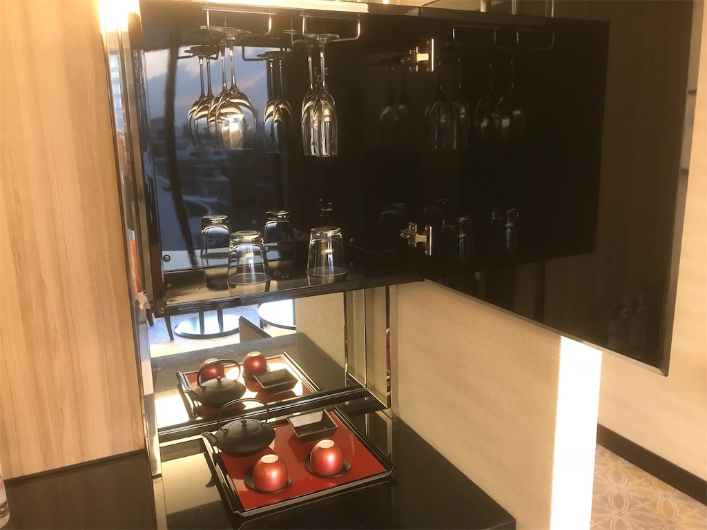 f:id:mileage-runner:20190105190043j:image f:id:mileage-runner:20190105190043j:image