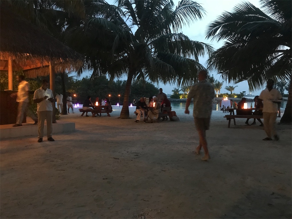 f:id:mileage-runner:20190111190936j:image