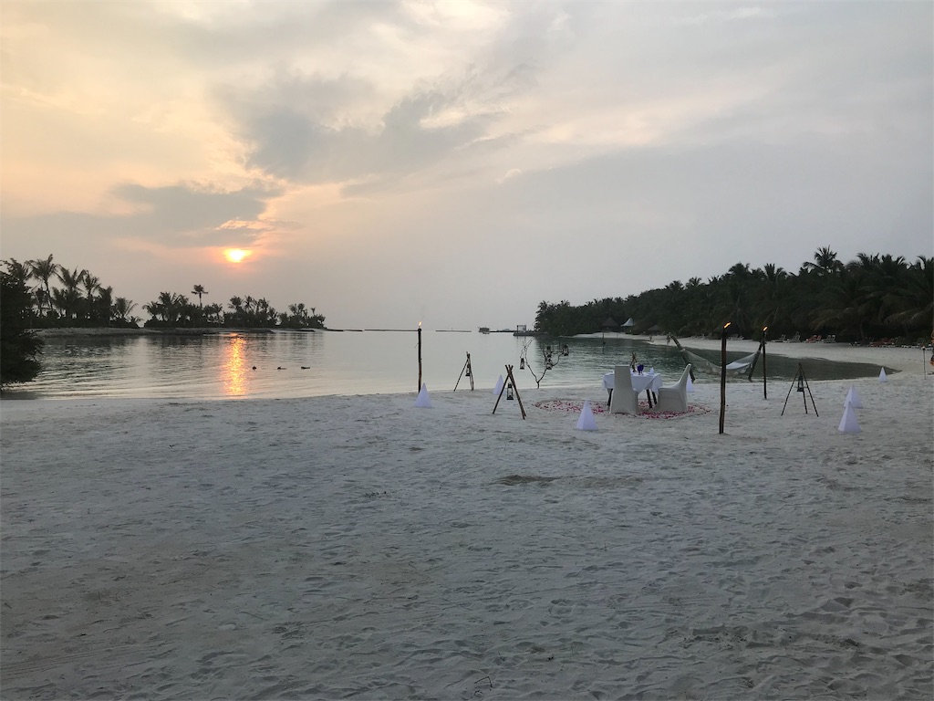f:id:mileage-runner:20190111190949j:image