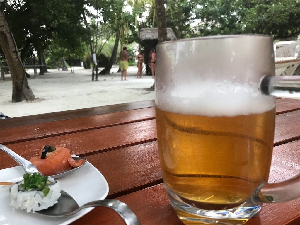 f:id:mileage-runner:20190111190955j:image