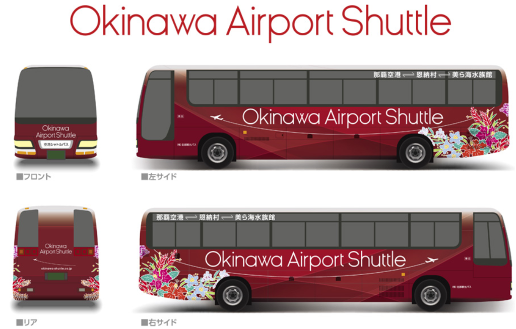 f:id:mileage-runner:20190123112723p:plain