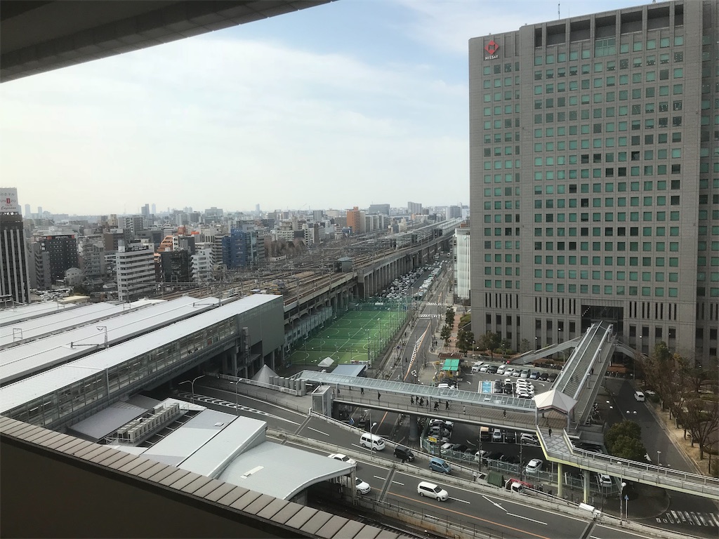 f:id:mileage-runner:20190125120735j:image