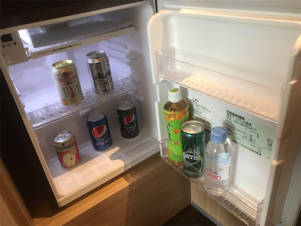 f:id:mileage-runner:20190125120744j:image