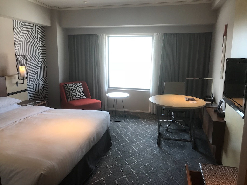 f:id:mileage-runner:20190125120747j:image