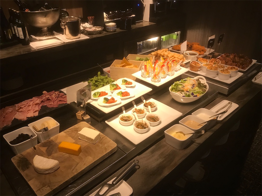 f:id:mileage-runner:20190125193417j:image