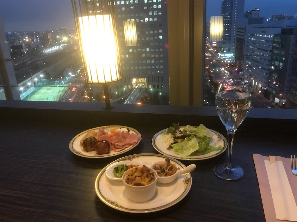 f:id:mileage-runner:20190125193450j:image