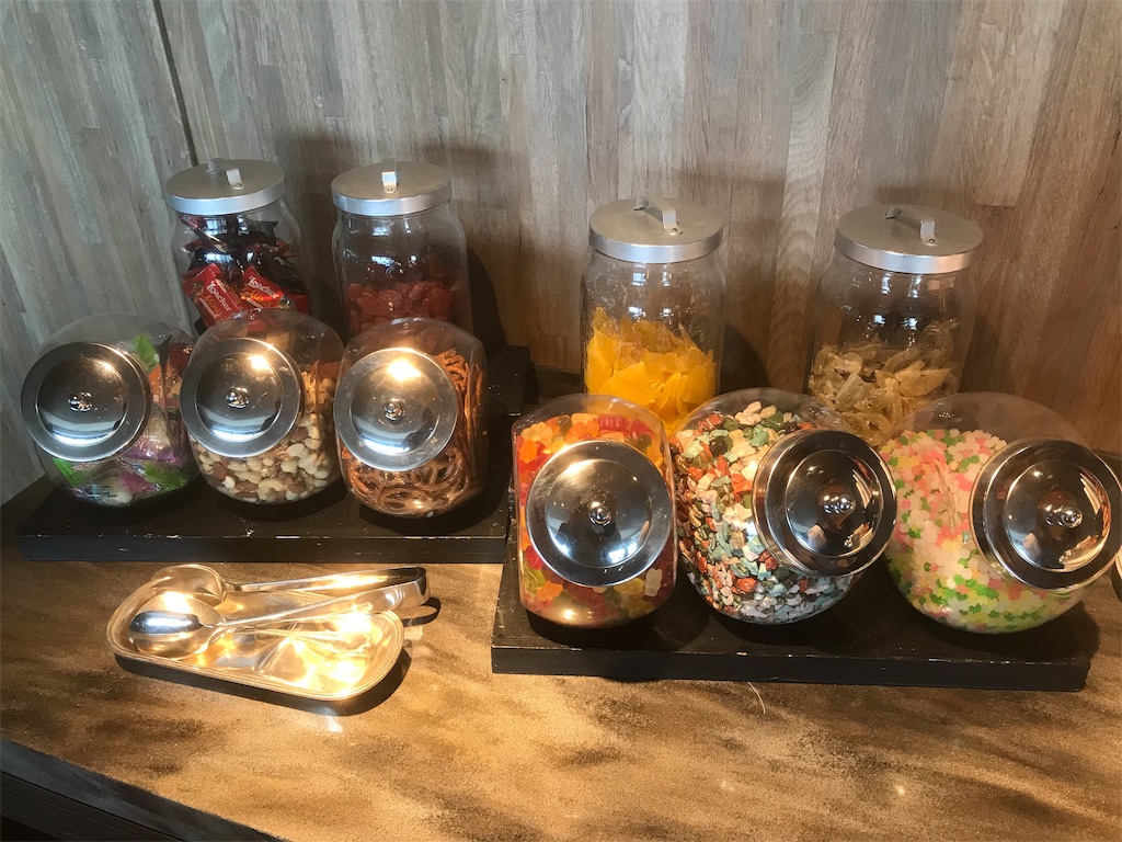 f:id:mileage-runner:20190126114215j:image
