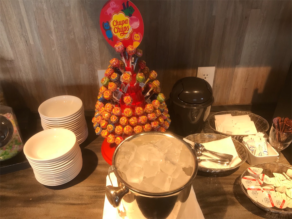 f:id:mileage-runner:20190126114223j:image