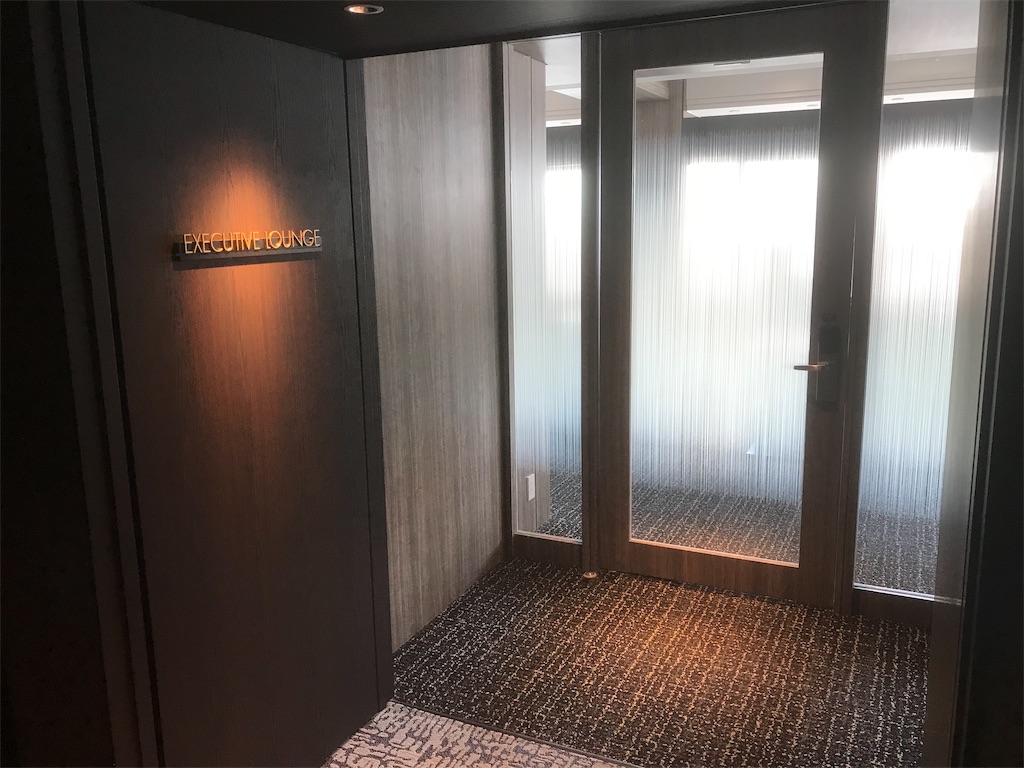 f:id:mileage-runner:20190126114228j:image