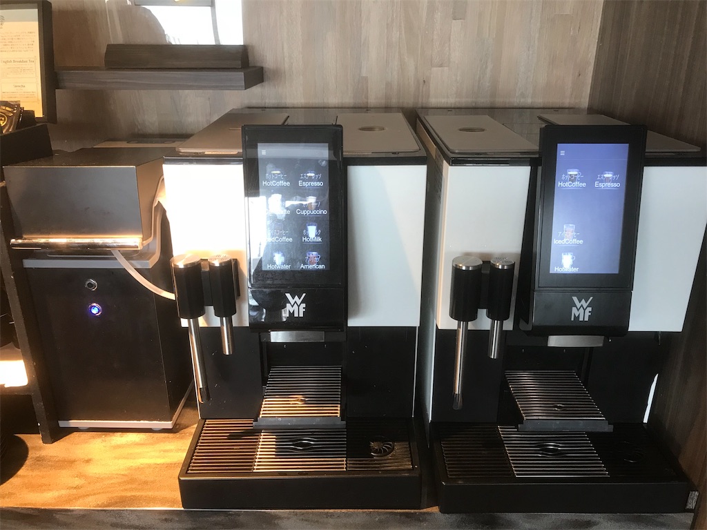 f:id:mileage-runner:20190126114239j:image