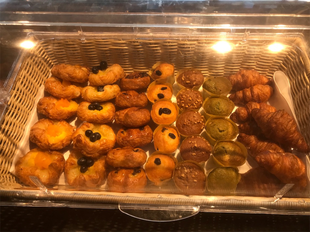 f:id:mileage-runner:20190126114506j:image