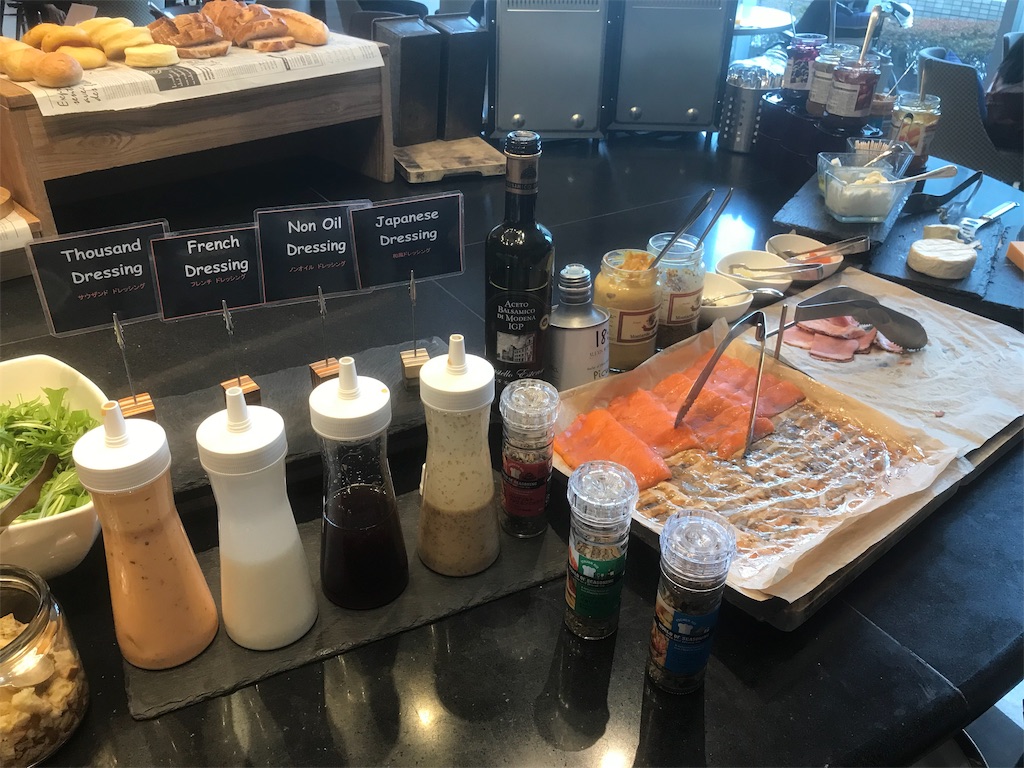 f:id:mileage-runner:20190126114633j:image
