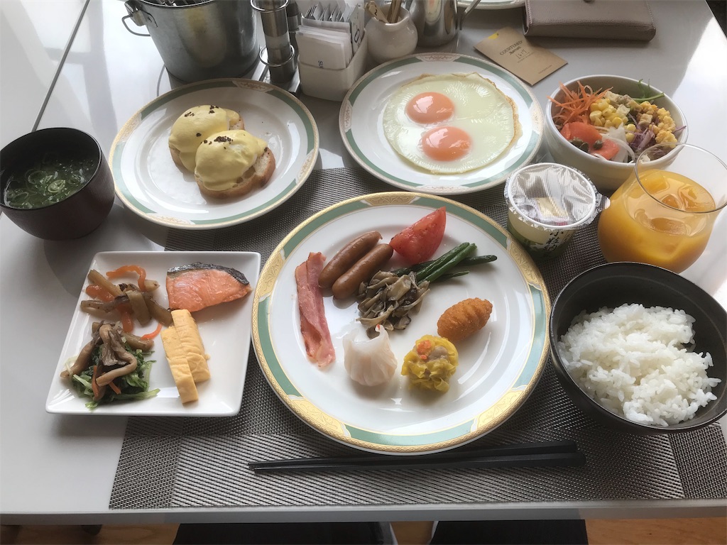 f:id:mileage-runner:20190126114646j:image