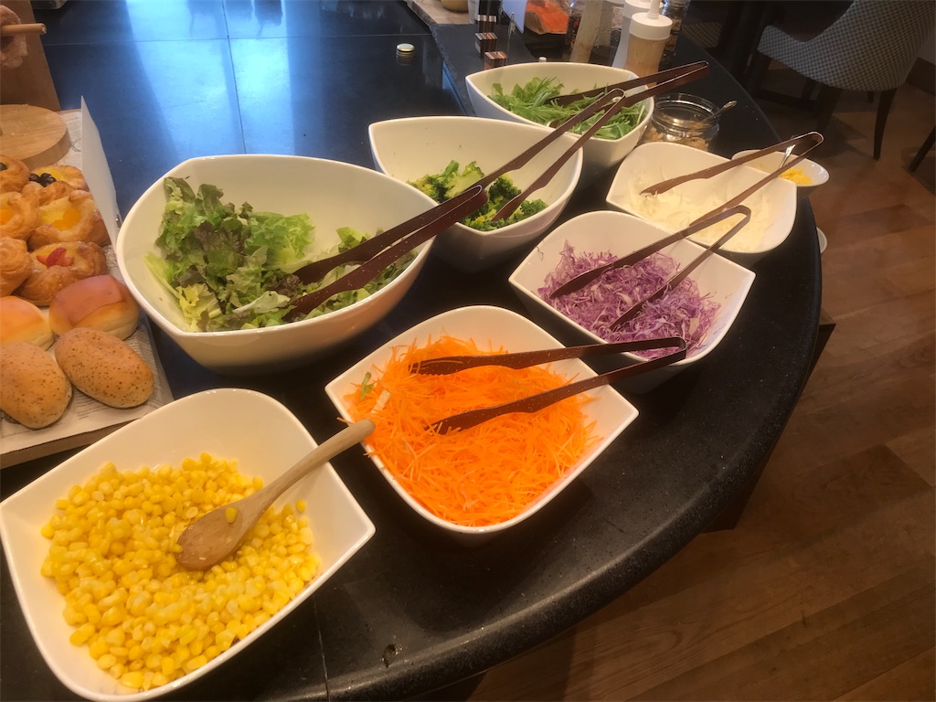f:id:mileage-runner:20190126114650j:image
