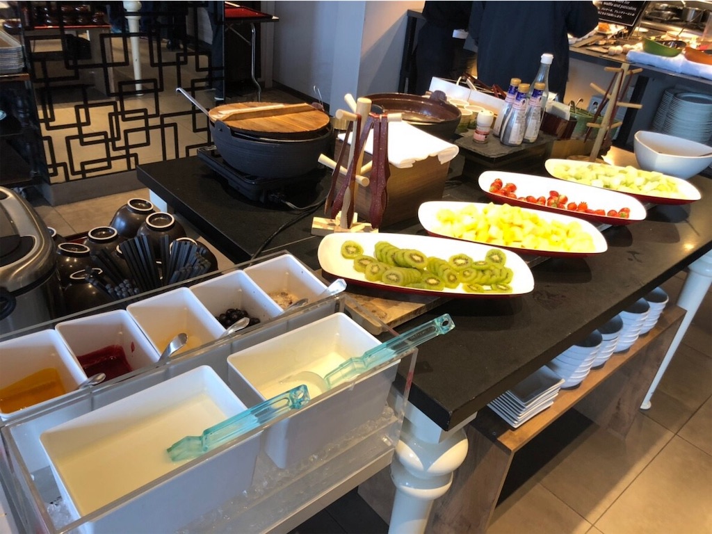 f:id:mileage-runner:20190126114659j:image
