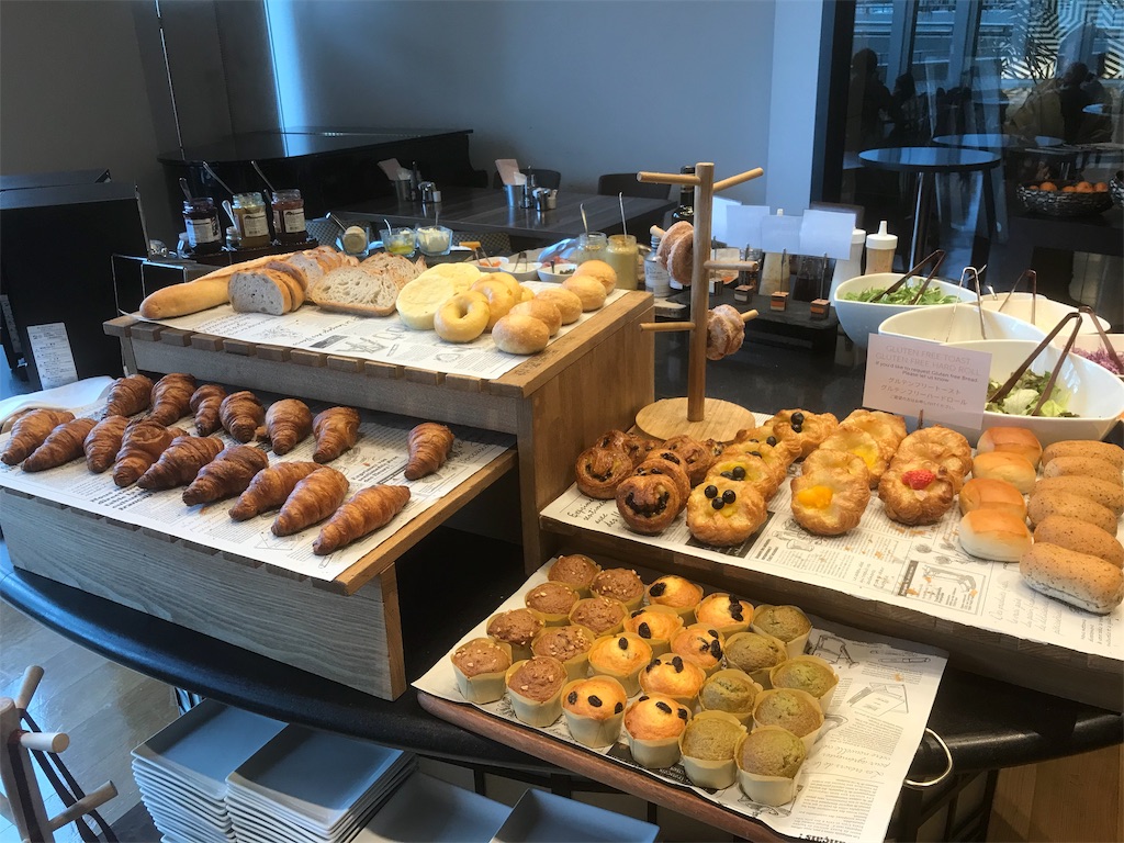f:id:mileage-runner:20190126114704j:image