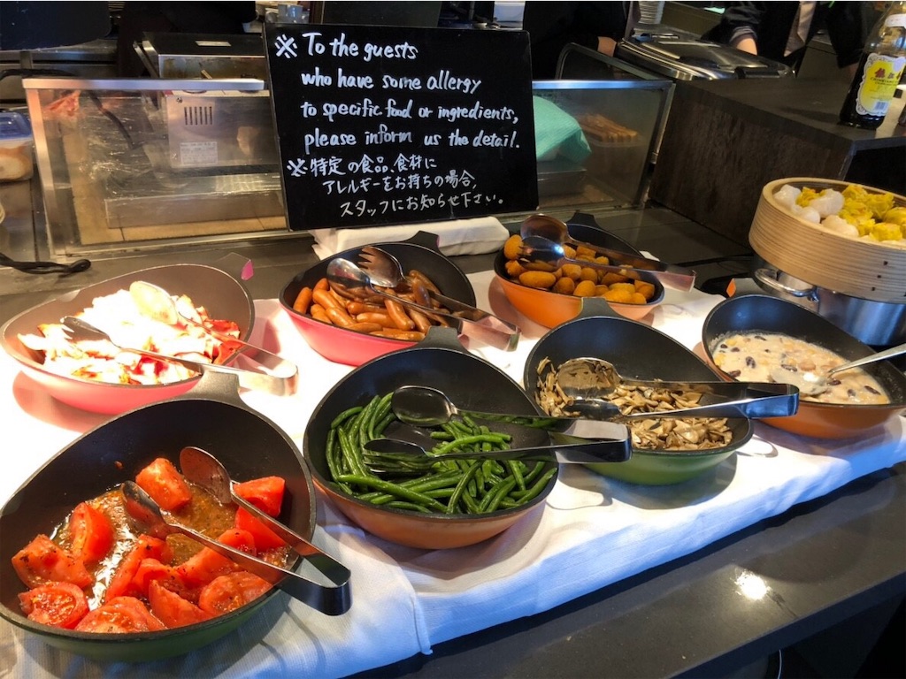 f:id:mileage-runner:20190126114731j:image