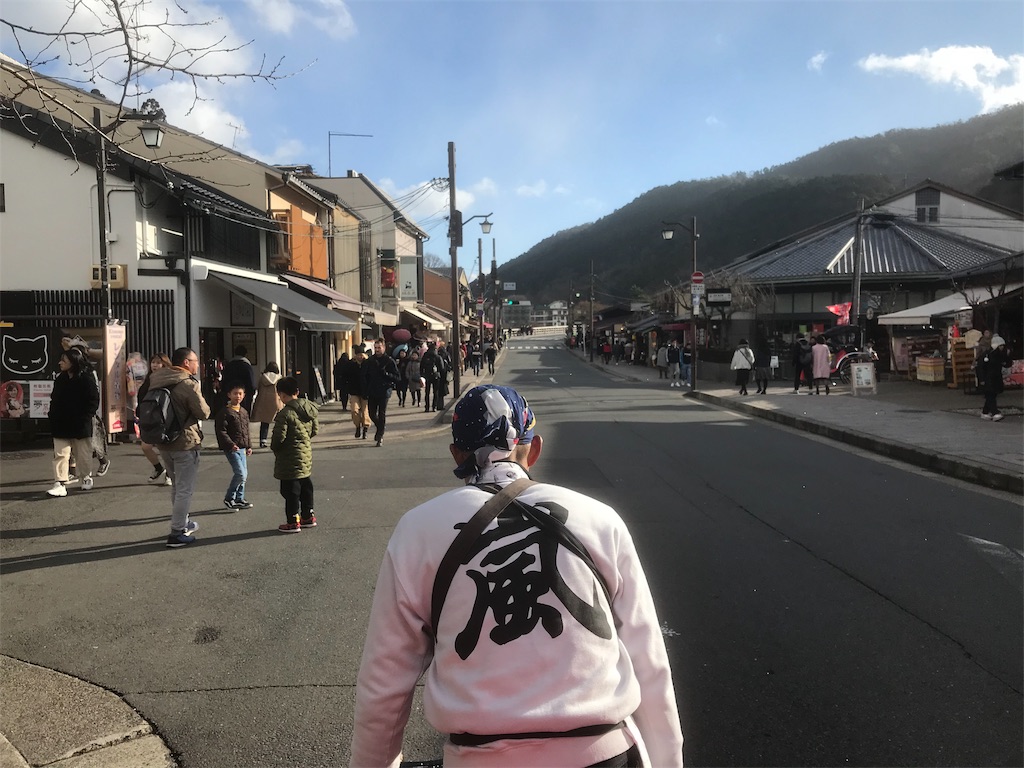 f:id:mileage-runner:20190127125726j:image f:id:mileage-runner:20190127125726j:image
