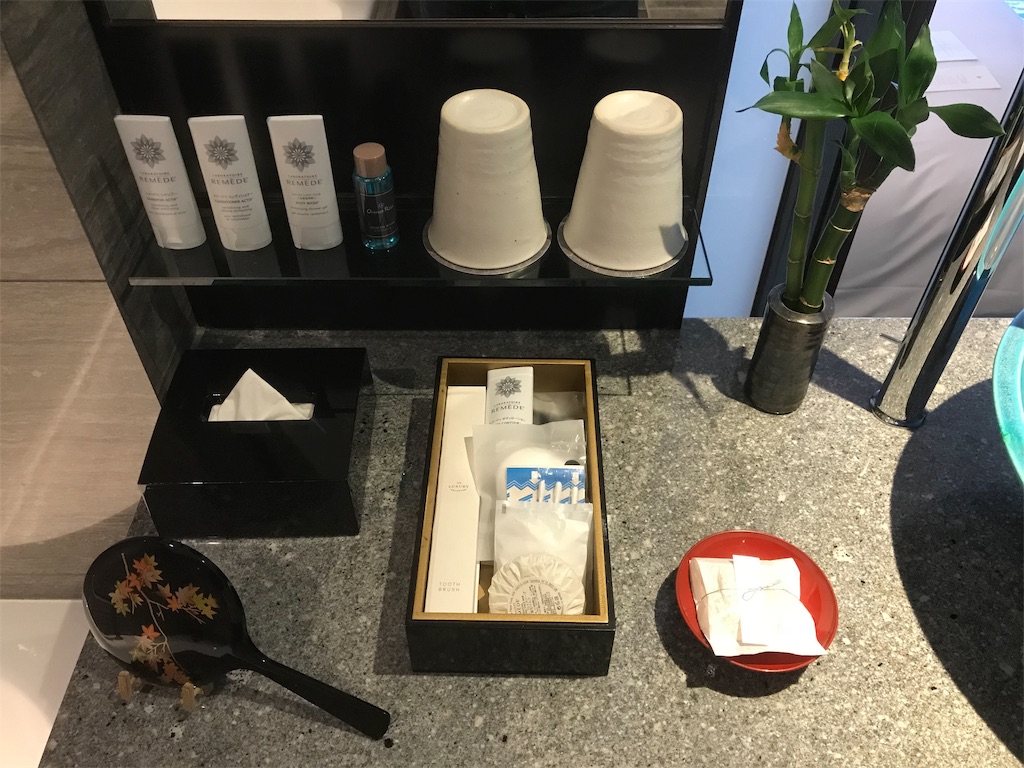 f:id:mileage-runner:20190127125740j:image f:id:mileage-runner:20190127125740j:image
