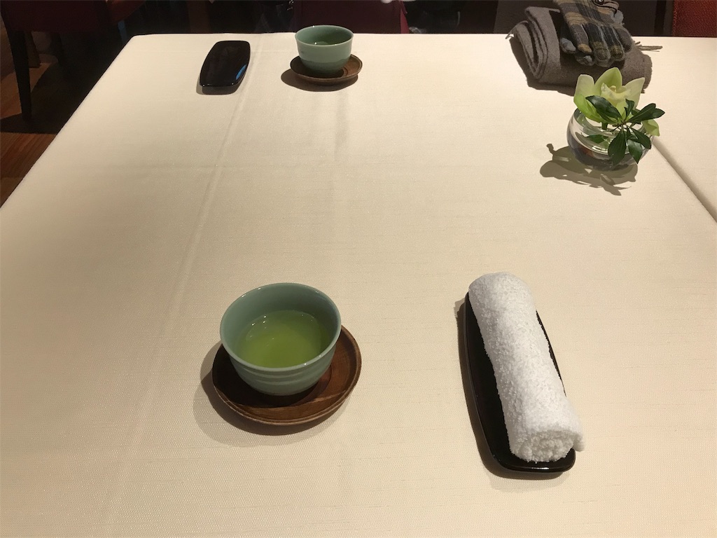 f:id:mileage-runner:20190127125757j:image f:id:mileage-runner:20190127125757j:image