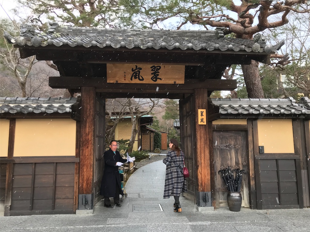 f:id:mileage-runner:20190127125833j:image f:id:mileage-runner:20190127125833j:image