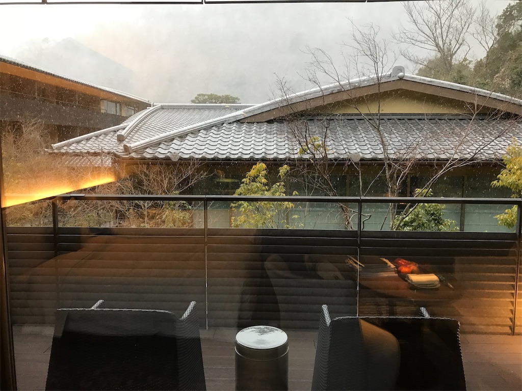 f:id:mileage-runner:20190127165427j:image f:id:mileage-runner:20190127165427j:image