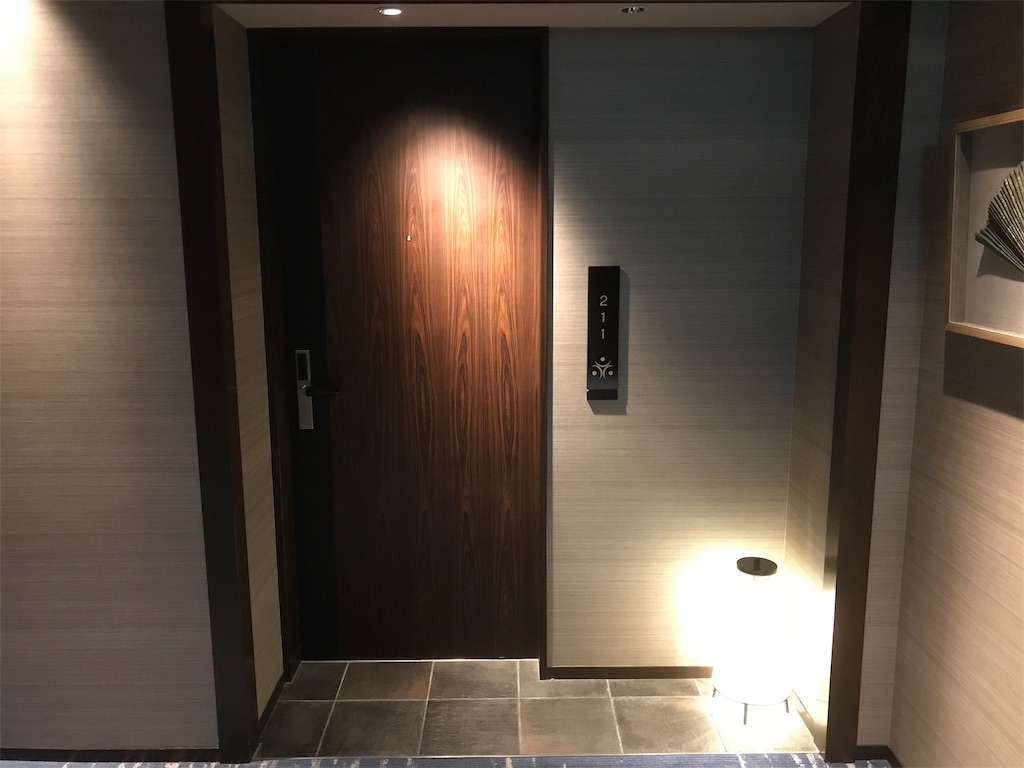 f:id:mileage-runner:20190127165502j:image f:id:mileage-runner:20190127165502j:image