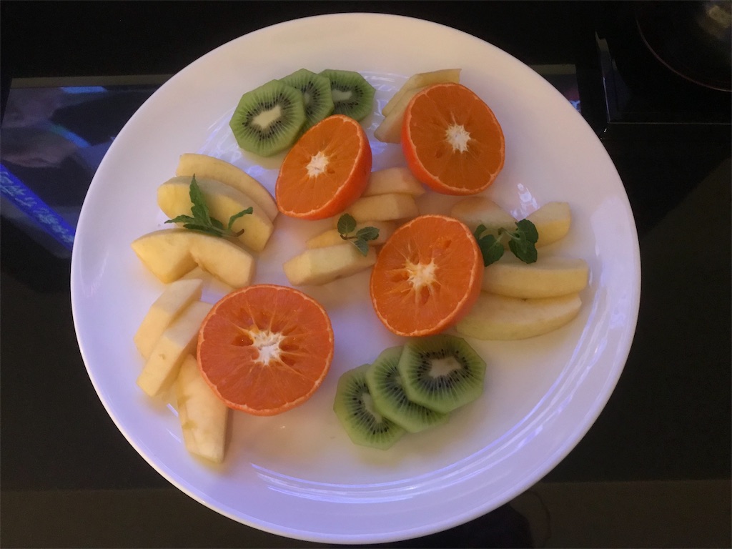 f:id:mileage-runner:20190127165517j:image f:id:mileage-runner:20190127165517j:image