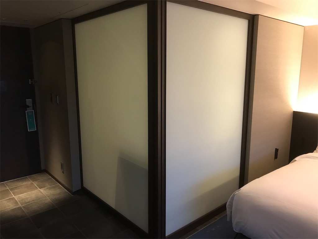 f:id:mileage-runner:20190127165523j:image f:id:mileage-runner:20190127165523j:image