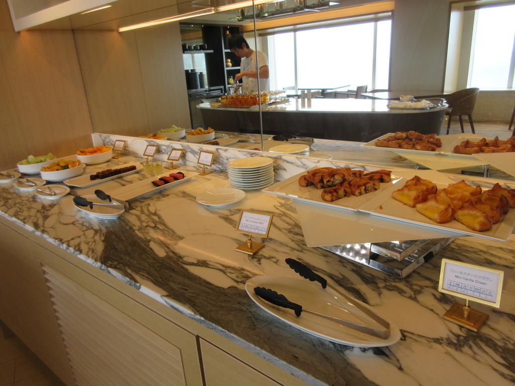 f:id:mileage-runner:20190209120743j:plain