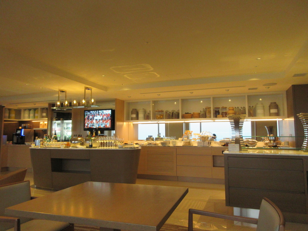 f:id:mileage-runner:20190209121028j:plain