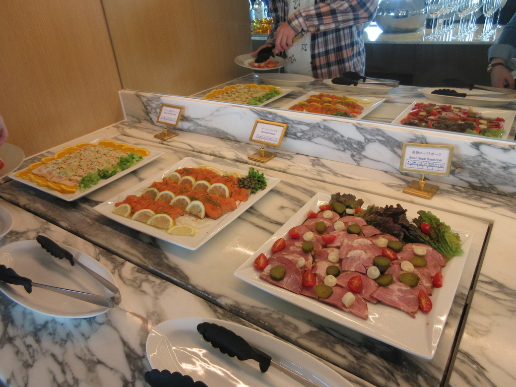 f:id:mileage-runner:20190209121225j:plain