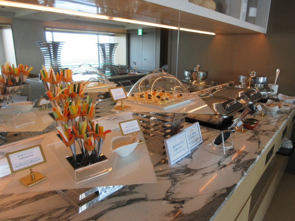 f:id:mileage-runner:20190209121340j:plain