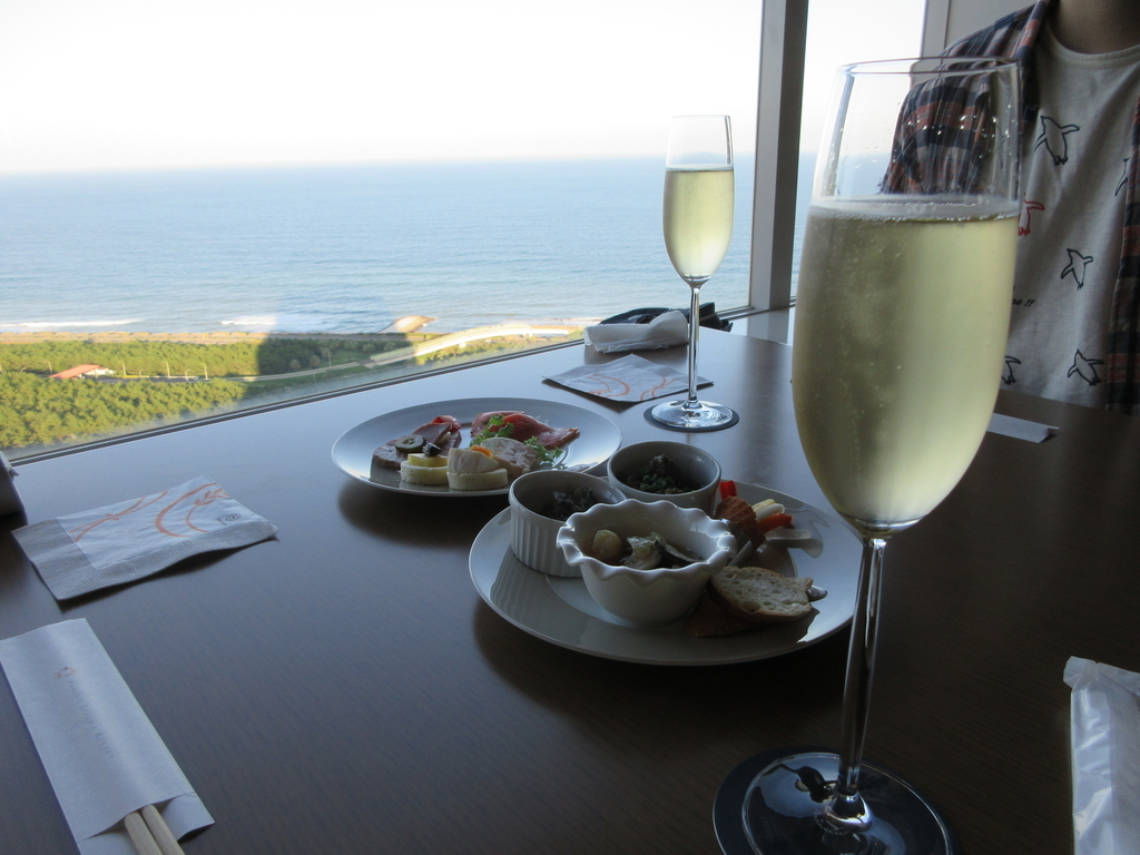 f:id:mileage-runner:20190209121602j:plain