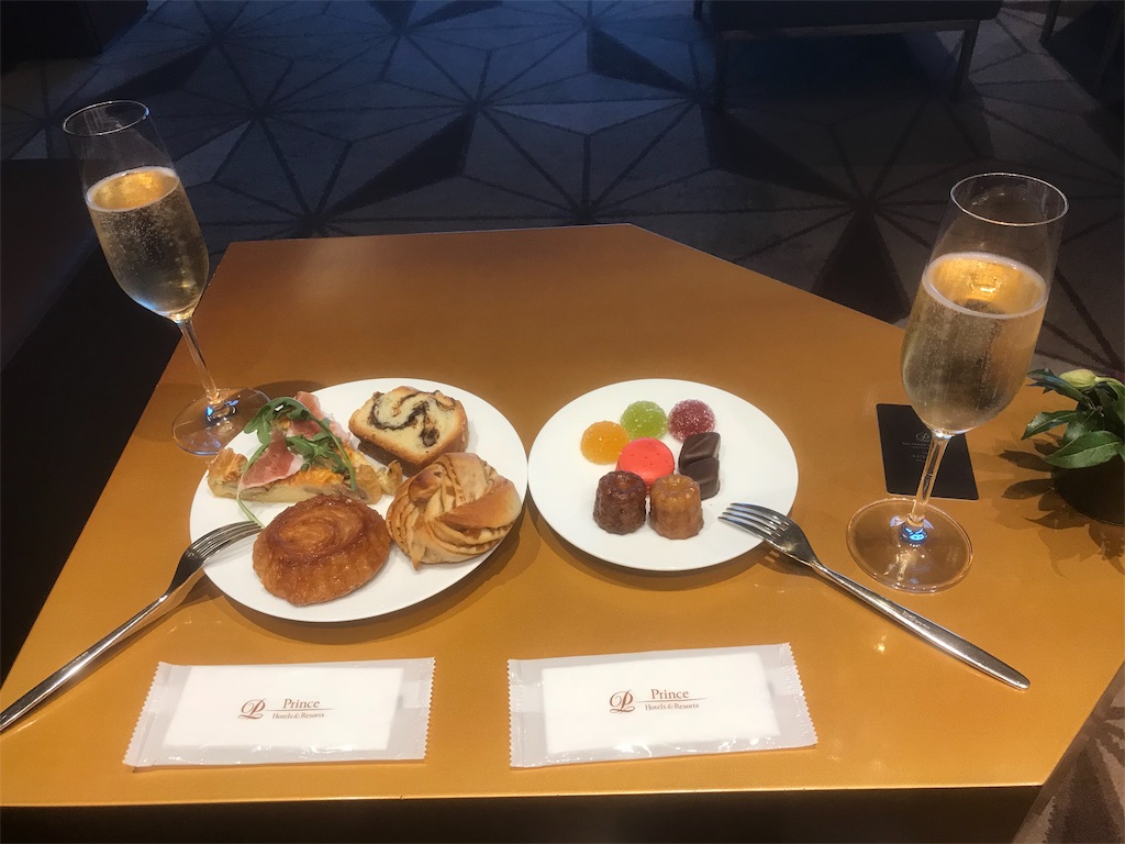 f:id:mileage-runner:20190214085145j:image