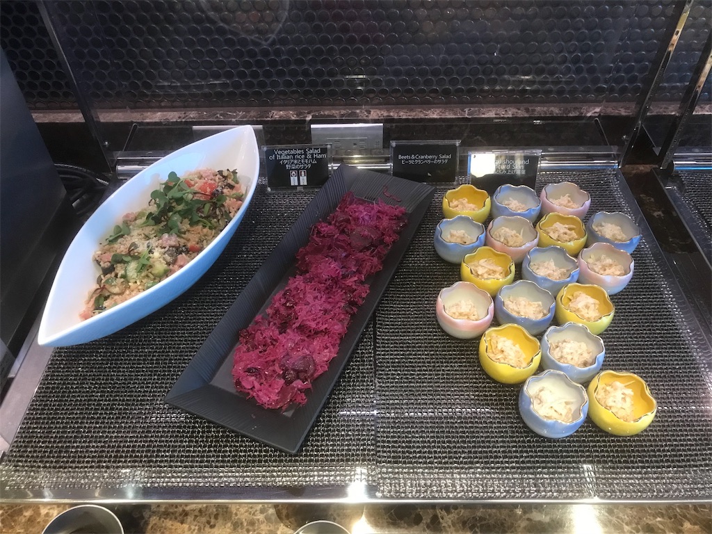 f:id:mileage-runner:20190214085148j:image