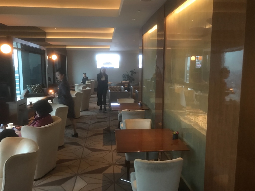 f:id:mileage-runner:20190214085152j:image