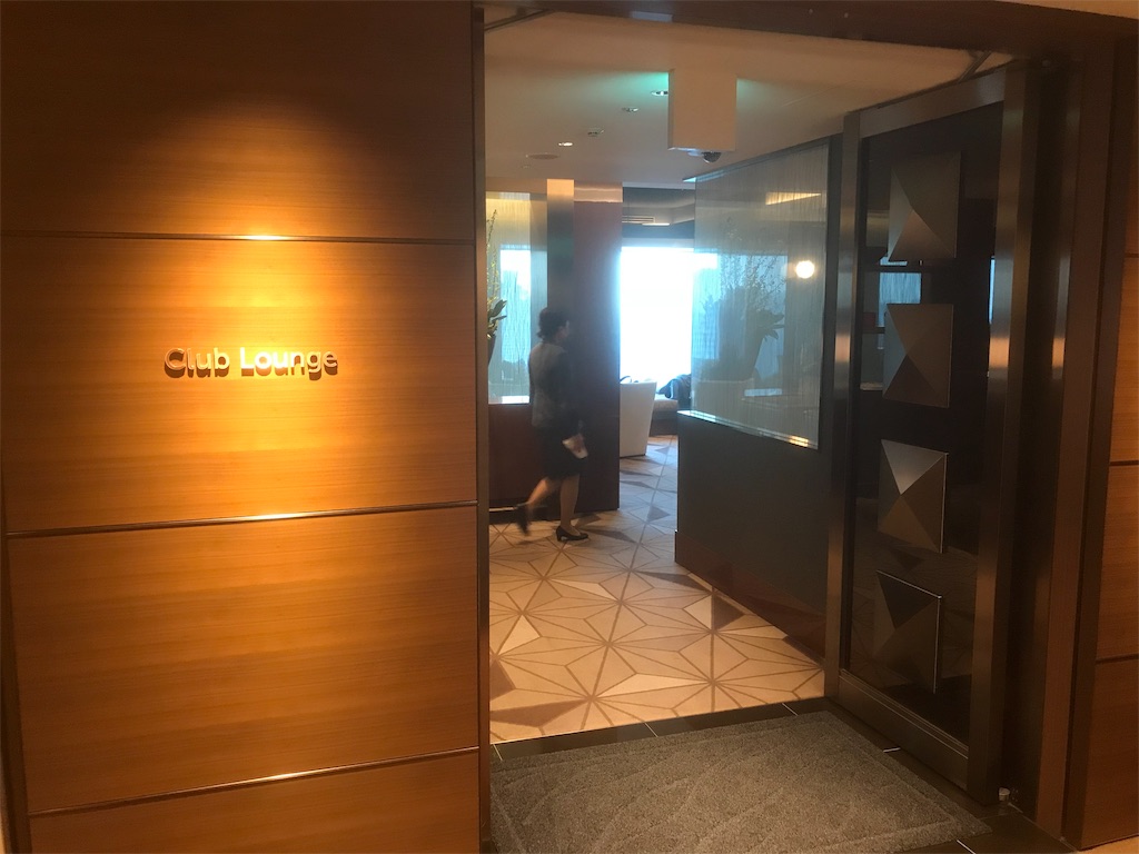 f:id:mileage-runner:20190214085202j:image
