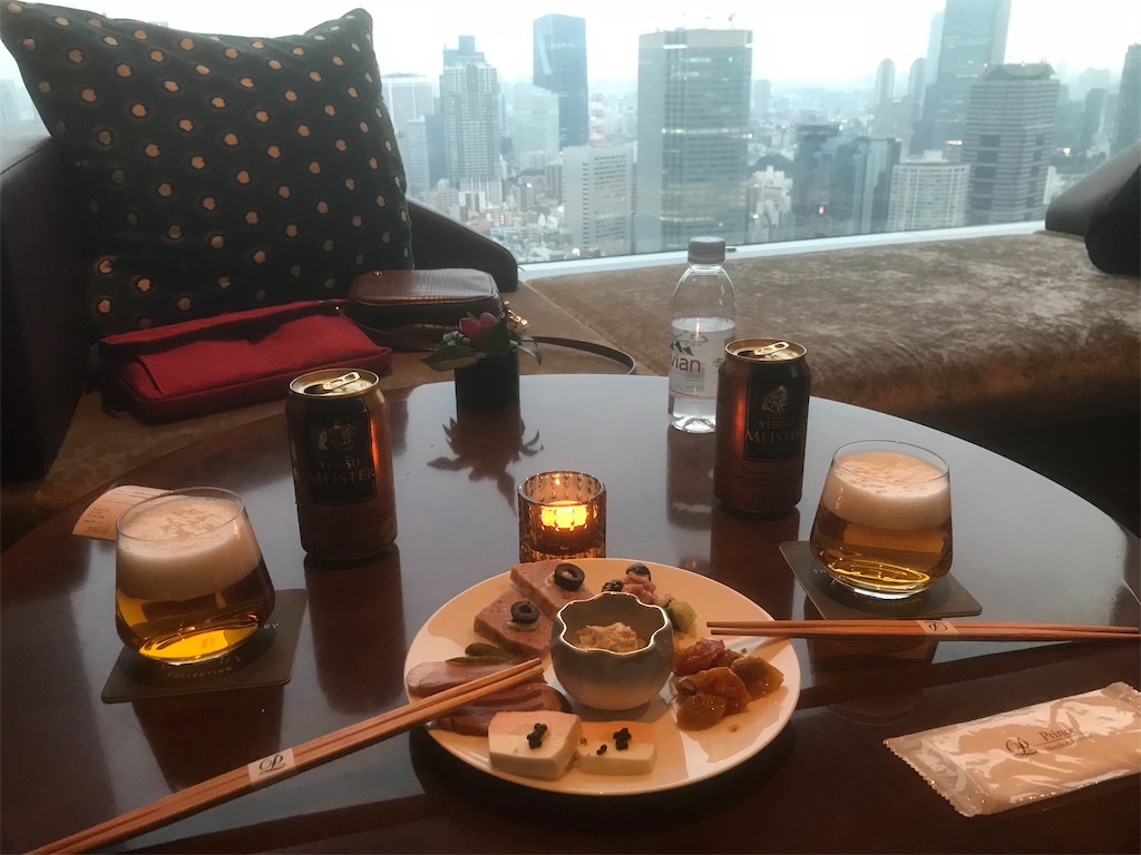 f:id:mileage-runner:20190214085223j:image