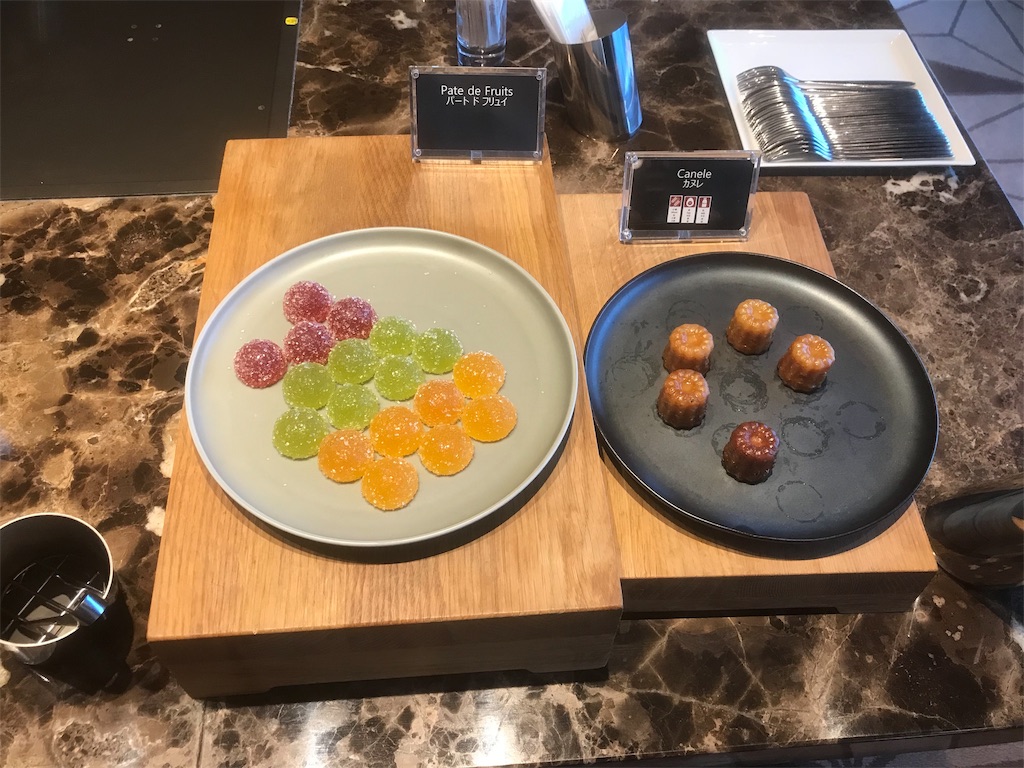 f:id:mileage-runner:20190214085235j:image